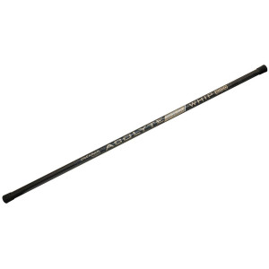 Drennan Acolyte Whip Pro 800