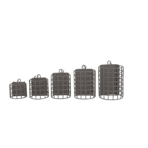 Preston Wire Cage Feeder 60g