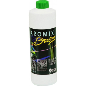 Sensas Aromix Brasem 500ml