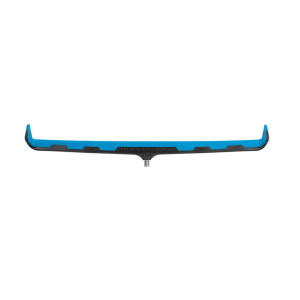 Preston Rod Safe Precision 37cm