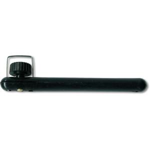 Zebco Hakenbinder