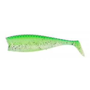 Illex Nitro Shad 120 Carribean Shad