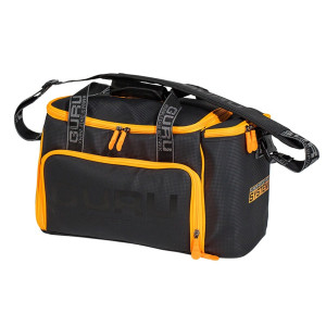 Guru Fusion Feeder Box System Bag