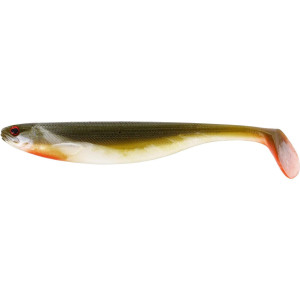 Westin ShadTeez Slim 12cm 1Stk.