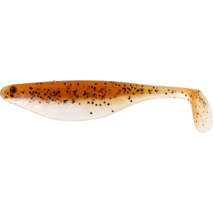 Westin ShadTeez 7cm 4g Baitfish