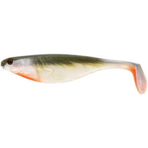 Westin ShadTeez 12cm 15g Bass Orange