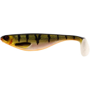 Westin ShadTeez 12cm 15g Bling Perch