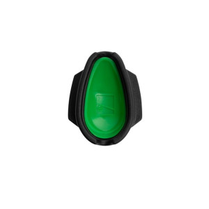 Preston ICS Banjo XR Mould Medium