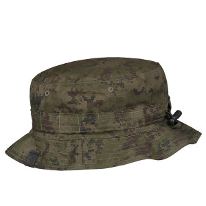 Korda Digi Kamo Boonie Hat