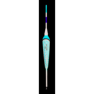Paladin LED-Laufpose 1Stk. 10g
