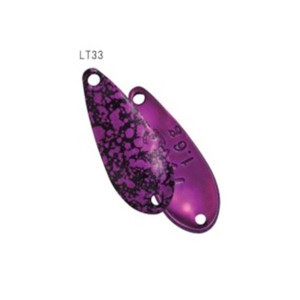 Forest Pal limited 1,6g #LT33 Pinky Shot