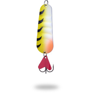 Zebco Trophy Z-Ace perch