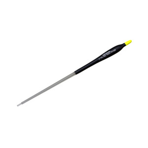 Drennan Big Sticks