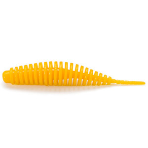 FishUp Tanta 2" Knoblauch 9pcs. #103 Yellow
