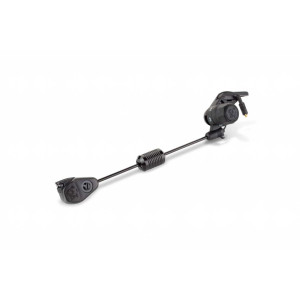 Nash Siren Night Glo Swing - Arm Black