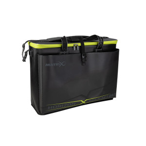 Matrix Horizon X EVA Multi Net Bag Small