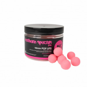 CC MOORE NS1 Pop Ups Pink 14mm (45)