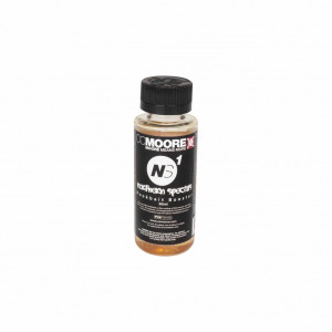 CC MOORE NS1 Hookbait Booster 50ml