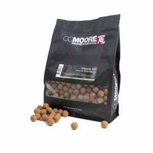 CC MOORE Odyssey XXX 15mm 5,00kg