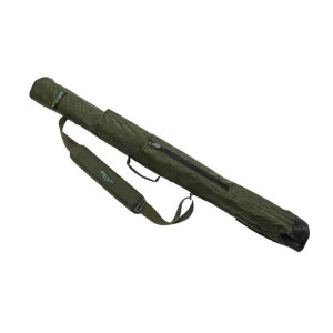 Drennan Specialist Compact Quiver 3 Rods
