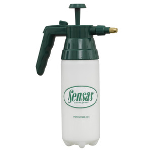 Sensas Zerstäuber Mini 500ml