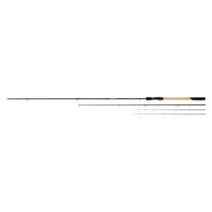 Matrix Horizon X Pro Slim Feeder