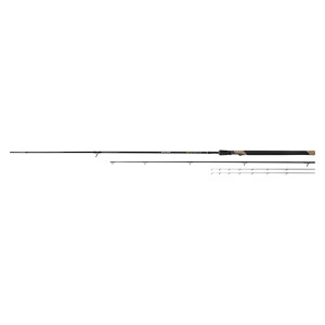 Matrix Ethos XRC Feeder 9ft 2,70m 40g