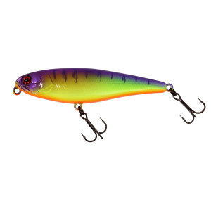 Illex Water Moccasin 75