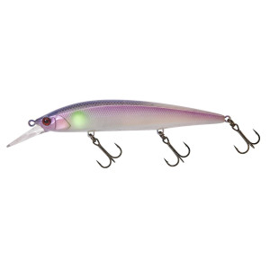 Illex Rerange 110 SP MR Sea Bass Candy