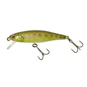 Illex Tiny Fry 50 SP RT Truitelle