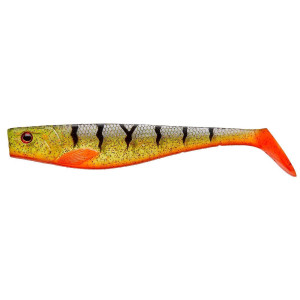Illex Dexter Shad 175 Magic Perch