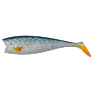 Illex Nitro Shad 90