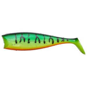 Illex Nitro Shad 120