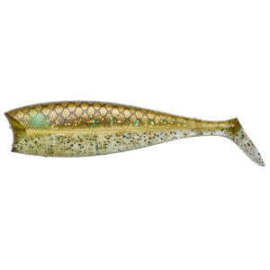Illex Nitro Shad 120 Magic Ayu