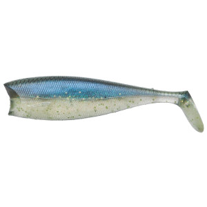 Illex Nitro Shad 120 Secret Herring