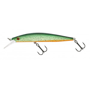 Gunki Gamera Slim 115 MR