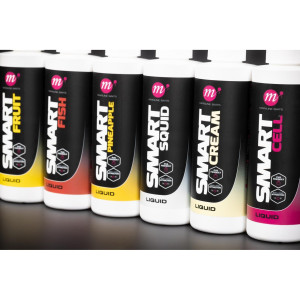Mainline Smart Liquid 250ml Cell