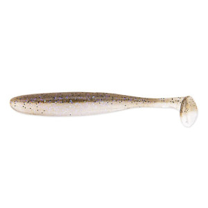 Keitech Easy Shiner 4'' 7Stk.