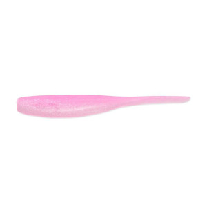 Keitech Shad Impact 2" 12Stk.