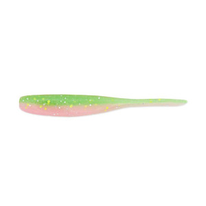 Keitech Shad Impact 3" 10Stk.