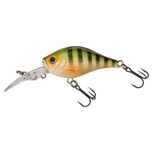 Gunki D-Gigan 46 F Wild Perch