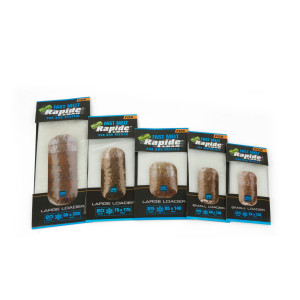 FOX Edges™ PVA Mesh Refills