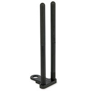 FOX Black Label Snag Ears Standard 1Stk.
