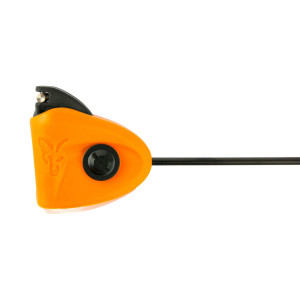 FOX Black Label Mini Swinger Orange
