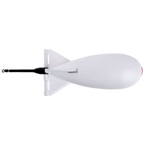 FOX Midi X Spomb™ black