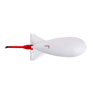 FOX Mini Spomb™