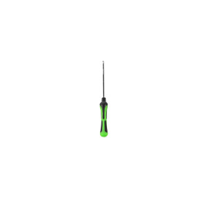 Korum Ti - Gated Needle