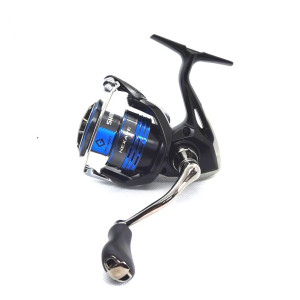 Shimano Nexave C3000 FI