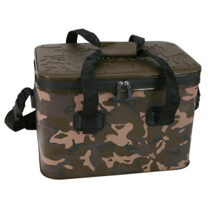 FOX Aquos Cool Bags