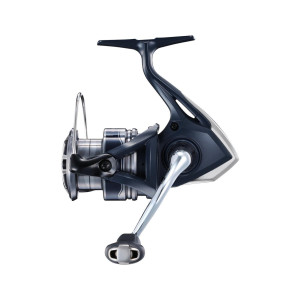 Shimano Catana 2500 FE
